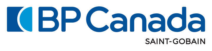 BP Canada