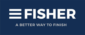 TrueGrain Series™ by Fisher Coating