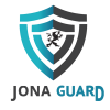 Jona Guard