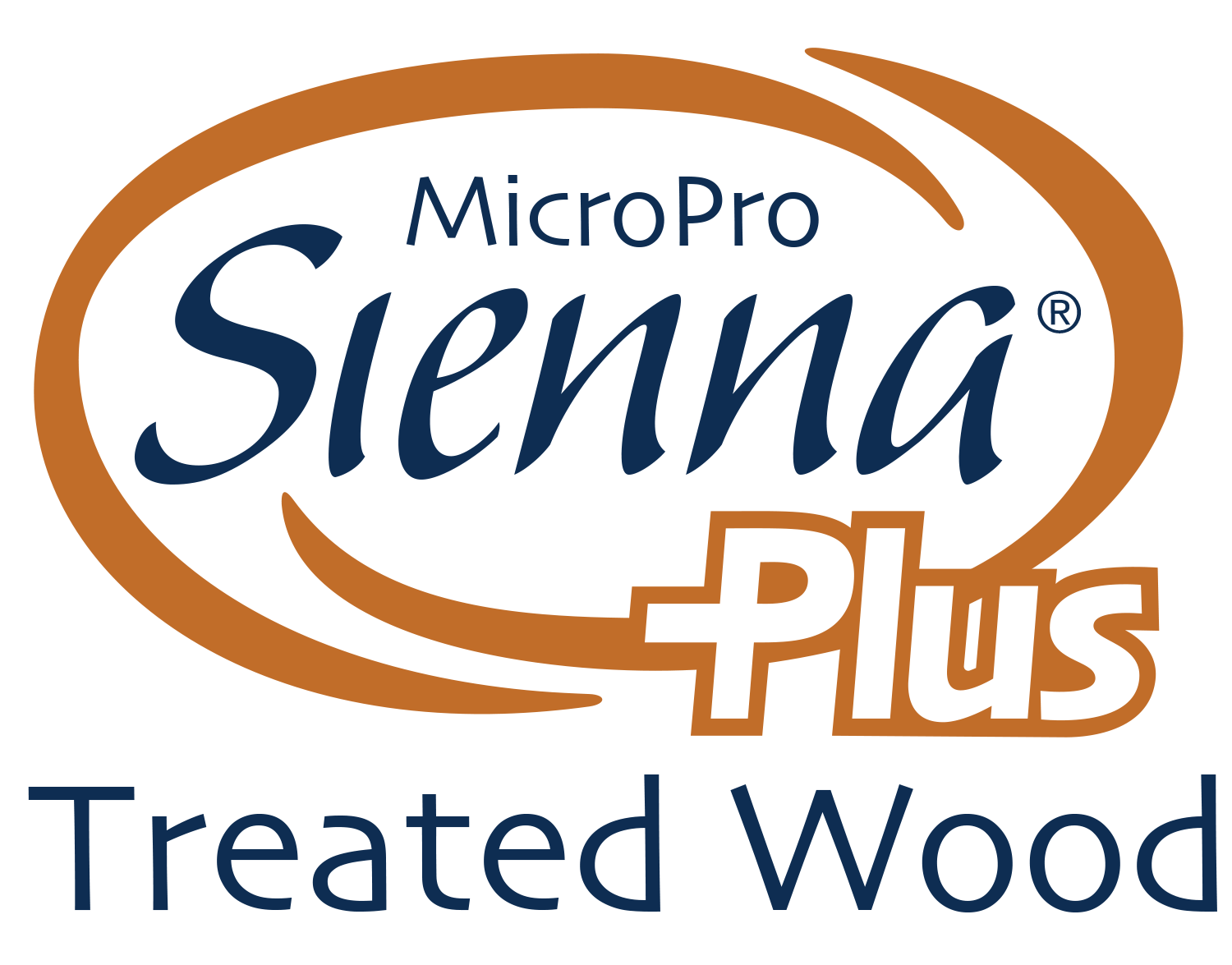 MicroPro Sienna