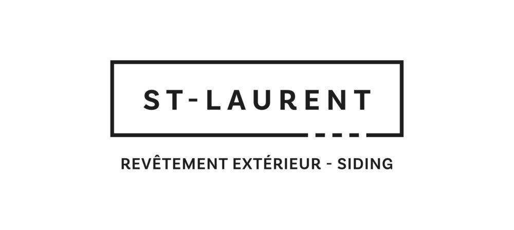 St-Laurent