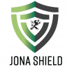 Jona Shield