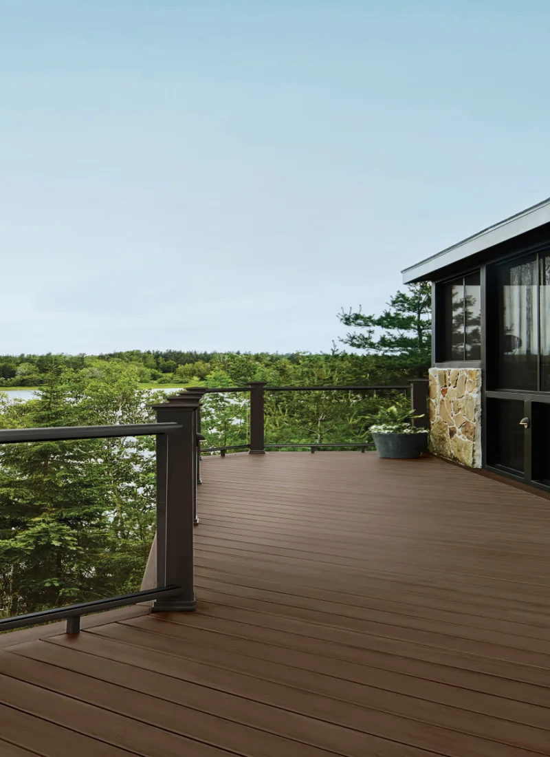 Doman | Premier supplier of building materials in North America Doman | Premier supplier of building materials in North America