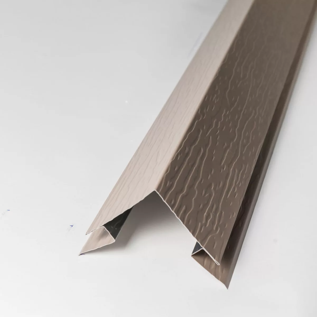 joint pour revêtement extérieur maibec canexel angle