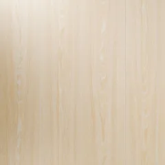 Panneaux de lambris muraux décoratifs Doman - couleur - Winter Oak