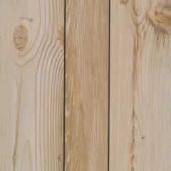 Panneaux de lambris muraux décoratifs Doman - couleur - Rosedale ridge pine