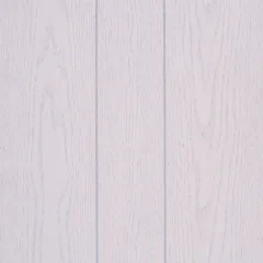 Panneaux de lambris muraux décoratifs Doman - couleur - Rosedale frosted oak