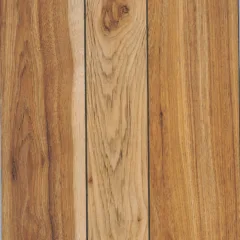 Panneaux de lambris muraux décoratifs Doman - couleur - Rosedale real pecan