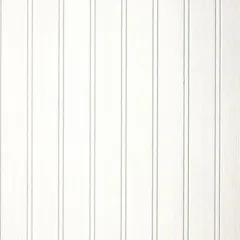 Panneaux de lambris muraux décoratifs Doman - couleur - Beadboard