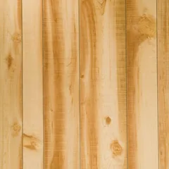 Panneaux de lambris muraux décoratifs Doman - couleur - Coast Cedar