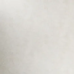 Panneaux de lambris muraux décoratifs Doman - couleur - Statos