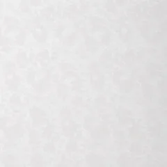 Panneaux de lambris muraux décoratifs Doman - couleur - blanc tex