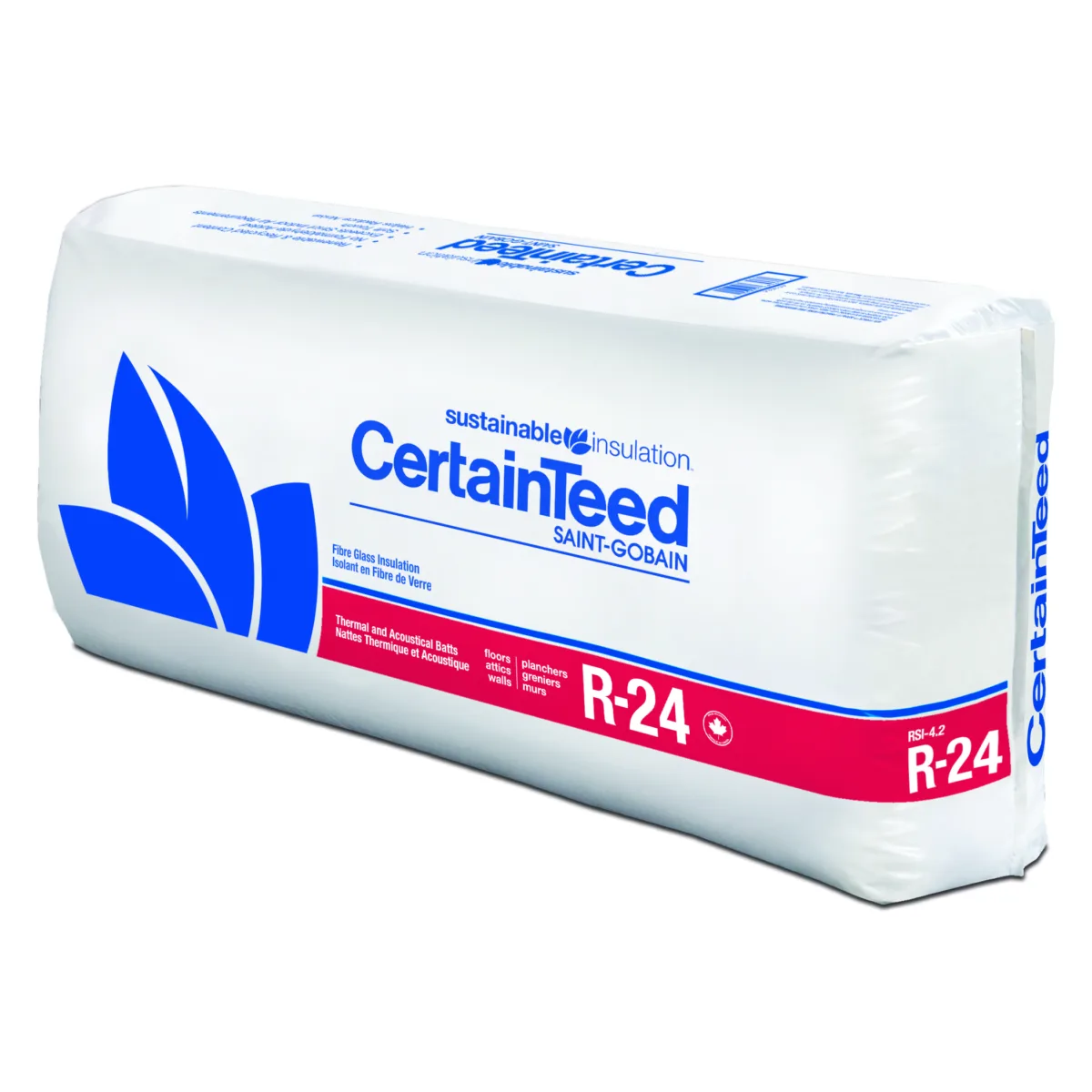 Certainteed membrain menards hot sale