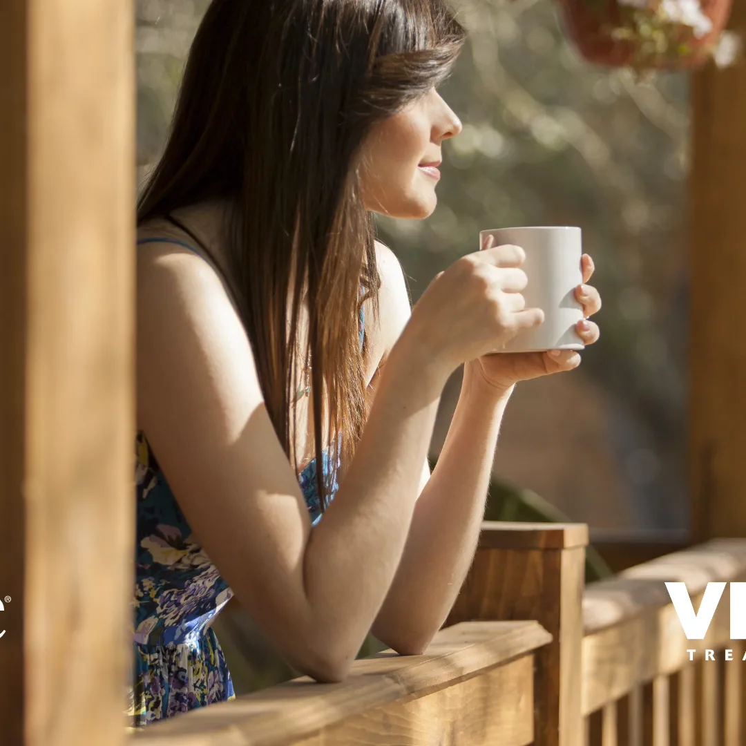 ecolife treated wood southern yellow pine with DCOI - Stabilized Weather-Resistant Wood VIANCE