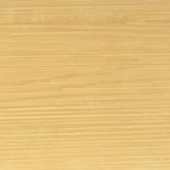 Expression - Revêtement préfini en fibrociment James Hardie - couleur - Sesame