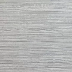 Expression - Revêtement préfini en fibrociment James Hardie - couleur - Ashes