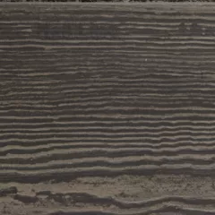 Expression - Revêtement préfini en fibrociment James Hardie - couleur - Antique grey 1