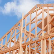 FlamePRO® for Fire Retardant treated wood framing trust