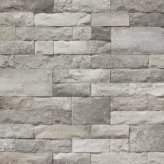 Fusion Stone Veneer DRY STACK SLATE PANEL