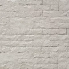 Fusion Stone Veneer Shouldice Dry Stack Roberval