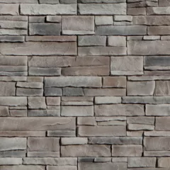 Fusion Stone Veneer Great Lakes Swatches fawn
