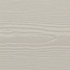 James Hardie Fiber Cement Siding Revêtement en fibrociment - Swatches - Cobble stone
