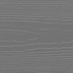 James Hardie Fiber Cement Siding Revêtement en fibrociment - Swatches - Gray slate