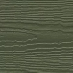 James Hardie Fiber Cement Siding Revêtement en fibrociment - Swatches - Mountain sage