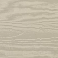 James Hardie Fiber Cement Siding Revêtement en fibrociment - Swatches - Navajo beige