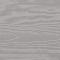 James Hardie Fiber Cement Siding Revêtement en fibrociment - Swatches - Pearl gray