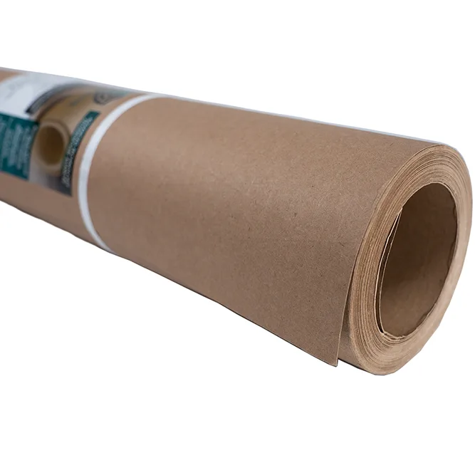 Jona Guard Temporary Floor Protection roll
