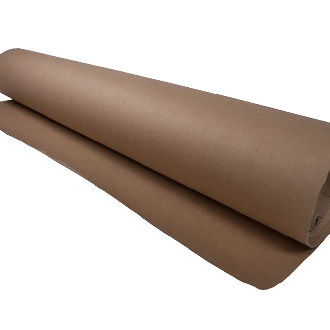 Jona Guard Temporary Floor Protection roll 2