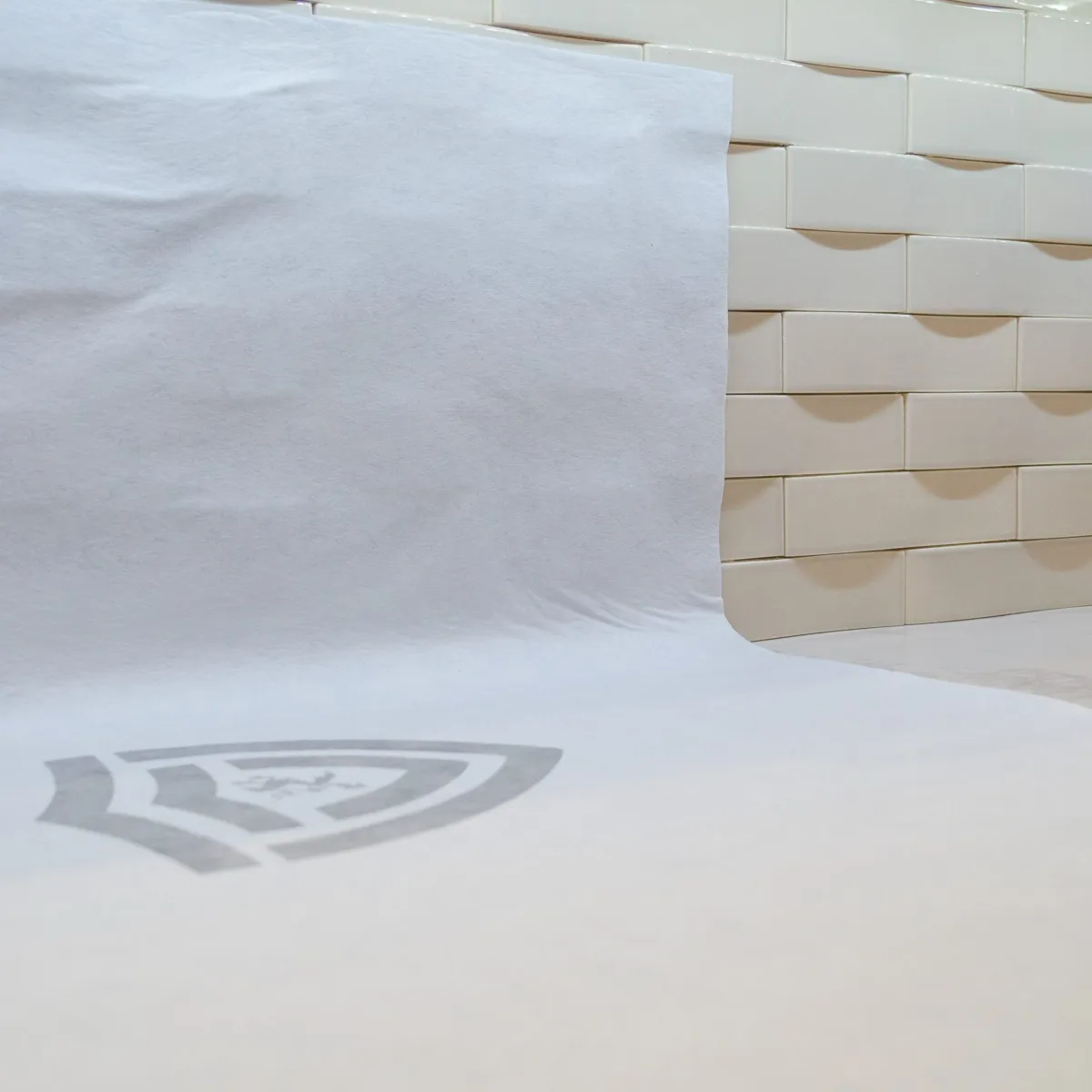 Jona Shield Temporary Floor Protection Wall