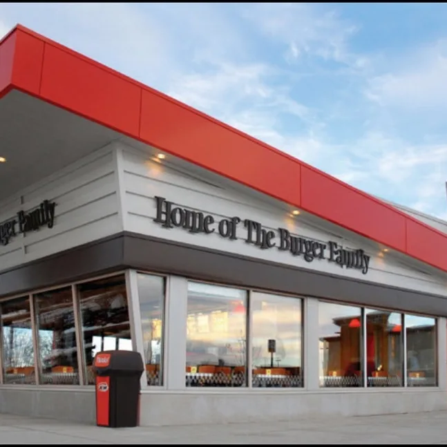 Solutions de revêtement Light Trim pour les produits en fibrociment A&W