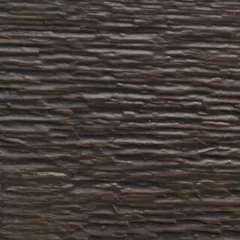Maibec CanExel Engineered Siding - Revêtement d’ingénierie Moka fonce