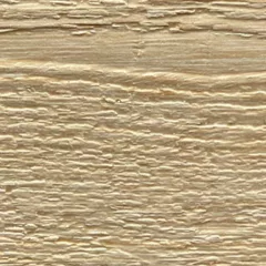 Maibec CanExel Engineered Siding - Revêtement d’ingénierie Scandinave