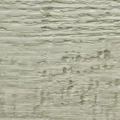 Maibec CanExel Engineered Siding - Revêtement d’ingénierie Nature acadia colours