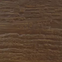Maibec CanExel Engineered Siding - Revêtement d’ingénierie Nature barista colours