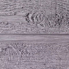 Maibec CanExel Engineered Siding - Revêtement d’ingénierie Bois Grange