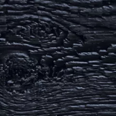 Maibec CanExel Engineered Siding - Revêtement d’ingénierie Nature black colours