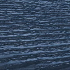 Maibec CanExel Engineered Siding - Revêtement d’ingénierie Inspiration midnight blue colours