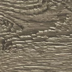 Maibec CanExel Engineered Siding - Revêtement d’ingénierie Nature cliffside colours