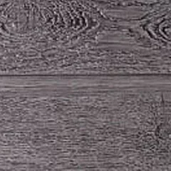 Maibec CanExel Engineered Siding - Revêtement d’ingénierie  Loup Gris