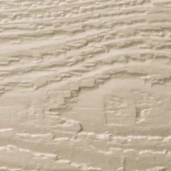 Maibec CanExel Engineered Siding - Revêtement d’ingénierie Nature sand colours