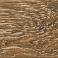 Maibec CanExel Engineered Siding - Revêtement d’ingénierie Nature sierra colours