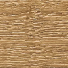 Maibec CanExel Engineered Siding - Revêtement d’ingénierie Nature yellowstone colours