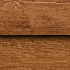 Maibec Genuine Wood Siding Motif Lambris Clin 1x6 Texture