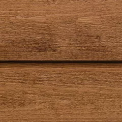 Maibec Genuine Wood Siding Motif Lambris Moderne 1x6 Texture