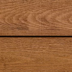 Maibec Genuine Wood Siding Motif Lambris Moderne 1x6 Texture
