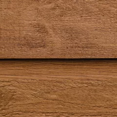 Maibec Genuine Wood Siding Motif Lambris Ranch 1x6 Texture